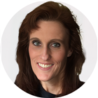 Tamara Johnson, LCSW