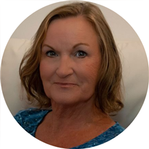 Tamara Laakso, LPC