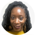 Tamara Lewis, LCSW