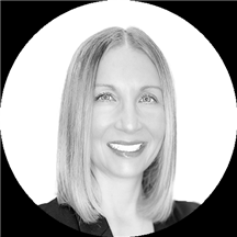 Tamara Lukes, LCSW