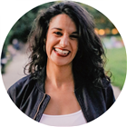 Tamara Marzouk, MSW