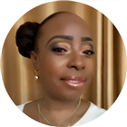 Tamara Mason, LMHC