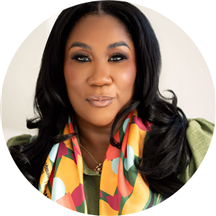 Tamara Mckenzie, LPC