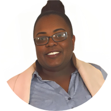 Tamara Meadows, LPC