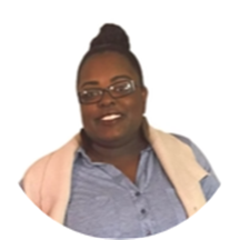 Tamara Meadows, LPC