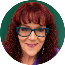 Tamara Miller, LCSW