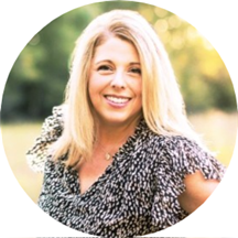 Tamara Monroe, LCPC, LMHC, LPC, LPCC