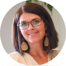Tamara Murphy, LPCC
