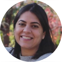 Tamara Negron Velez, CCC - SLP