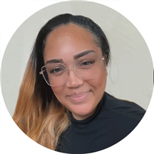 Tamara Onley, LPC