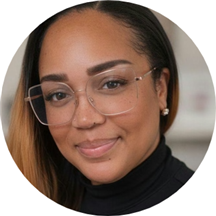 Tamara Onley, LPC