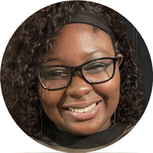 Tamara Phillips, LMFT