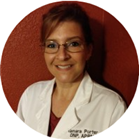 Tamara Porter, APRN