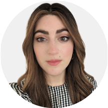 Tamara Sauer, LMFT