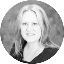Tamara Soal, LPCC