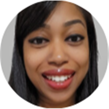 Tamara Thomas, LMSW