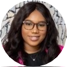 Tamara Torres, LMHC, LPC