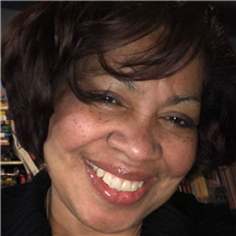 Tamara Truitt, LIMHP, LPC