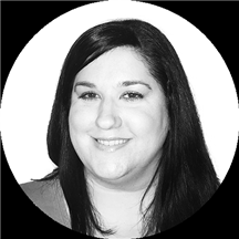 Tamara Weber, LMFT