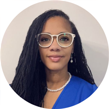 Tamara Wright, LISW - CP