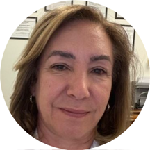 Tamarah Enriquez, APRN, RN