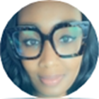 Tamarie Steen, LMHC