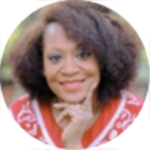 Tameca D Minter, LPC - S, LMHC