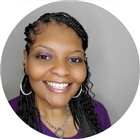 Tameika Taylor, LCSWA