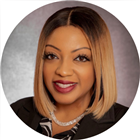 Tameka Davis, LPC