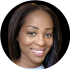 Tameka Dyce, PMHNP