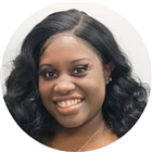 Tameka Johnson, LPC