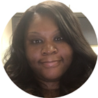 Tameka Joy-hawkins, APRN, RN, NP