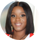 Tameka Turner, LPC