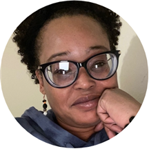 Tamela Evans, LPC