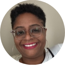 Tami Cox, LMSW