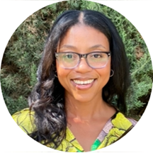 Tami Hall, LMFT