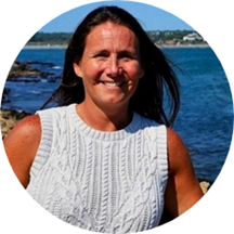 Tami Hayhurst, NP, APRN