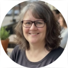 Tami Holcomb, LISW