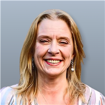 Tami King, LPC