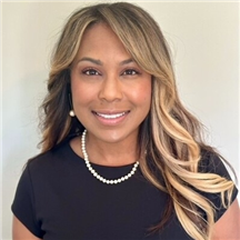 Tami Long, LPC