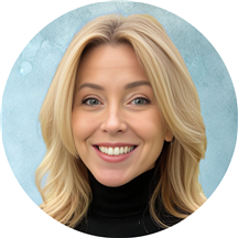 Tami Mcmanus, PMHNP