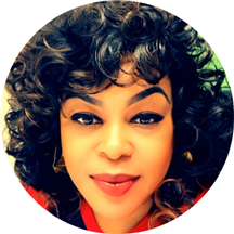 Tami Quintana, LPC