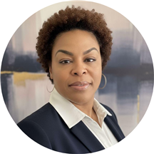 Tami Quintana, LPC