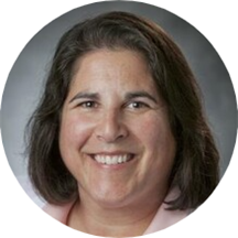 Tami Runyan, PA