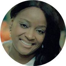 Tamica Wells, LCSW