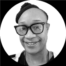 Tamicka Neal, LPC