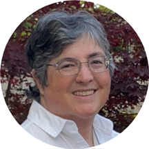 Tamie Cox, LPCC