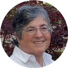 Tamie Cox, LPCC