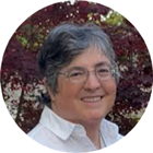 Tamie Cox, LPCC