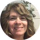 Tamie O'Neil, LMHC